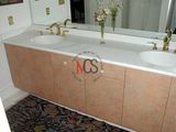 Artificial Marble Vanitytop