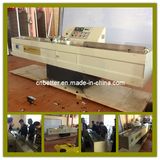 Insulating Glass Machine/Insulated Glass Butyl Spreading Machine / Double Glazing Glass Machine (JT01)