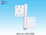 Lw-H-004 Hinge