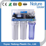 5 Stage Reverse Osmosis Water Purifier