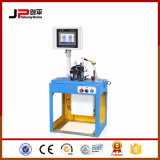 Jp Vacuum Cleaner Motor Balancing Machine Made in China (PHQ-1.6/5)