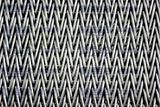 Stainless Steel 316 Weave Mesh Belt