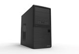 Computer PC ATX Case (6807BR)