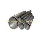 High Quality Inconel 625 Seamless Tube