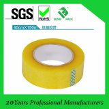 OPP Coating Machine Protective Covers of Adhesive Tape