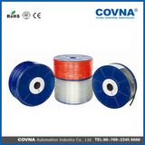 Apu-0425 Plastic Pipe Polyurethane PU Tube