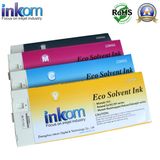 Good Quality Inkjet Cartridge for Eco Solvent Printer