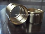 Heavy Truck Engine Parts Brass Bushing