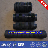 Rubber Bellow Corrugated Pipe Hose Tube