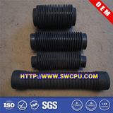 Rubber Bellow Corrugated Pipe Hose Tube