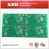 Induction Cooker Printed Circuit Board PCB Board