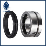O-Ring Mechanical Seals Tb68