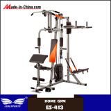 Best Body Building Home Exercise Equipment