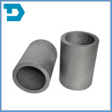 High Purity and Density Graphite Dies for Big Size Brass and Copper Bar