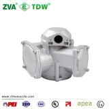 Accurate Fuel Flowmeter for Sale (TDW-BT120)