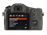 Photography Cameras DSC-Rx10 Original Brand New