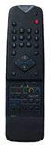 Remote Control for TV, Single Fuction