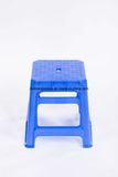 Chair Plastic Chair Outdoor Furniture Dining Chair