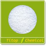 Calcium Ammonium Nitrate Fertilizer