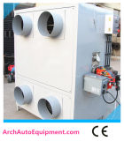Waste Oil Heater with CE (AAE-OB630)
