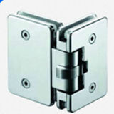 Residential Interior Stainless Steel Hinges