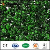Cheap Price Plastic UV Proof Synthetic Artificial Leaves