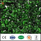 Cheap Price Plastic UV Proof Synthetic Artificial Leaves