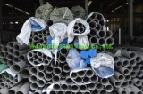 Best Price 316L Stainless Reinforcing Steel Pipe