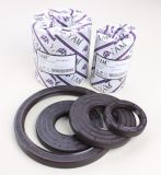 Machinery Tg Framework Grease Proofing Seal (zb081A)