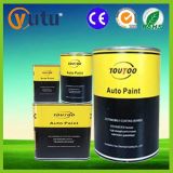 Paint Price 2k Spray Colors Paint with High Heat Resistant