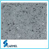 Competitive Elegant Artificial Quartz Stone for Sale