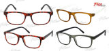 Fashion Design Reading Glasses Eyewear (SR3921)