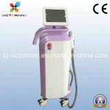 Professional 808nm Diode Laser Ice Cooling Medical Equipment