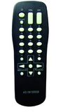 TV Remote Control, Single Fuction