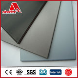 Various Color Aluminum Plastic Board/Acm Plate