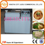 High Quality Undon Noodle Machine for Sale