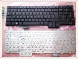 Fire-New Computer Keyboard for DELL 1735 1737 Sp La