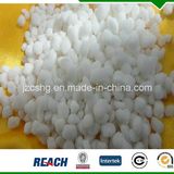 Coking Grade Granular Ammonium Sulphate Fertilizer