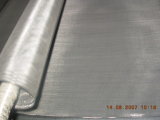 Stainless Steel Woven Wire Mesh Cloth