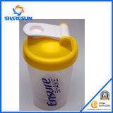 Bol05014 Shaker Bottle for Promotion Gift