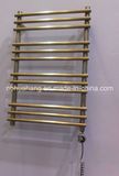 Stainless Steel Towel Radiator