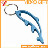 Hot Sale Charm Key Chain Promotion Gift