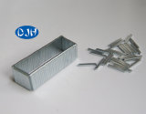 N50 Magnetic Material Permanent Magnets Neodymium Bar
