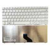 Ru Computer Laptop Keyboards for Acer 3810 in Stock