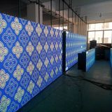 Made in China P10 Outdoor LED Large Display