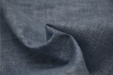 Linenr Rayon, Spandex, Linen Fabric, Fabricp98