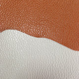 Scratching Resistant Furniture Microfiber Leather (2-63)