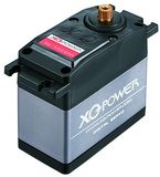 Xq-Power Xq-S5040d 40kg Torque Digital Servo with Metal Gear