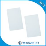 FM11RF08 RFID Smart Card for Access Control