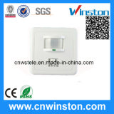 Infrared Motion Sensor with CE